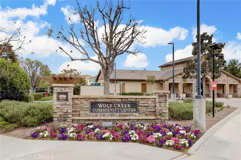 View/Area - 45575 Hawk Ct, Temecula, CA 92592 photo 6 of 7