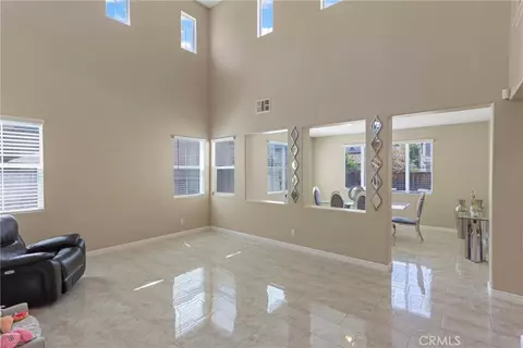 Living - 45575 Hawk Ct, Temecula, CA 92592 photo 1 of 3