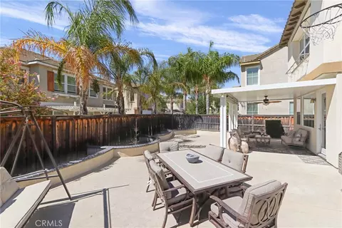 Exterior - 45575 Hawk Ct, Temecula, CA 92592 photo 6 of 14