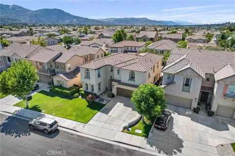 View/Area - 45575 Hawk Ct, Temecula, CA 92592 photo 2 of 7