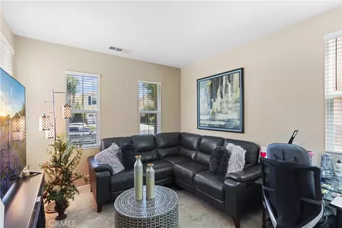 Living - 45575 Hawk Ct, Temecula, CA 92592 photo 2 of 3