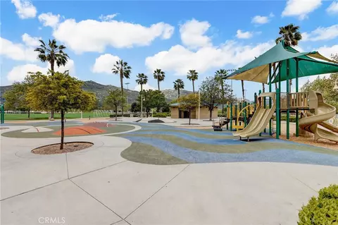 Other - 45575 Hawk Ct, Temecula, CA 92592 photo 14 of 16