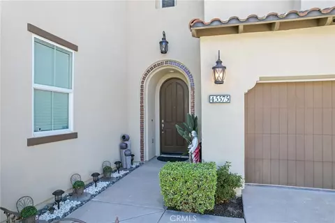 Other - 45575 Hawk Ct, Temecula, CA 92592 photo 2 of 16