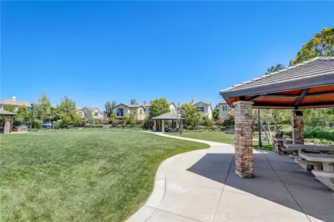 Exterior - 45575 Hawk Ct, Temecula, CA 92592 photo 12 of 14