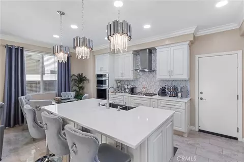 Kitchen - 45575 Hawk Ct, Temecula, CA 92592 photo 1 of 5