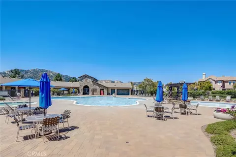 Exterior - 45575 Hawk Ct, Temecula, CA 92592 photo 13 of 14