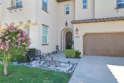 Other - 45575 Hawk Ct, Temecula, CA 92592 photo 1 of 16