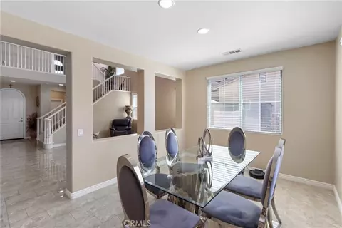 Dining - 45575 Hawk Ct, Temecula, CA 92592 photo 3 of 3