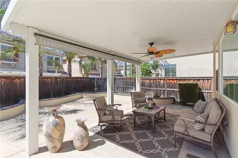 Other - 45575 Hawk Ct, Temecula, CA 92592 photo 10 of 16