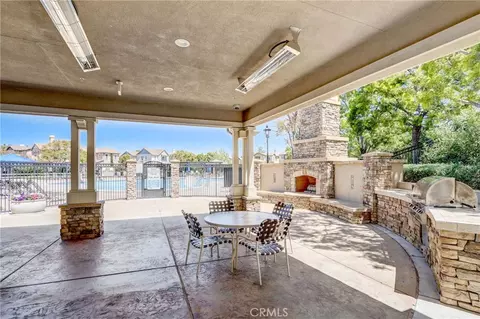 Other - 45575 Hawk Ct, Temecula, CA 92592 photo 16 of 16