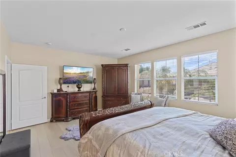 Bedroom - 45575 Hawk Ct, Temecula, CA 92592 photo 7 of 7