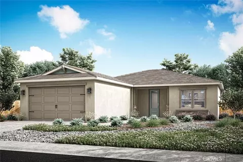 3194 Larson Dr, San Jacinto, CA 92582
