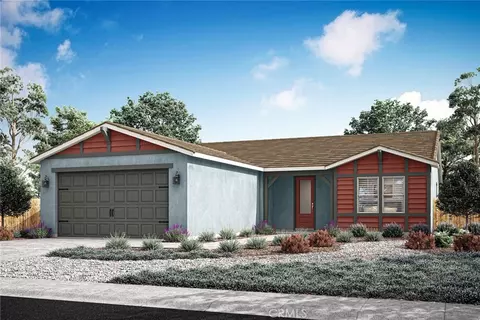 3155 Larson Dr, San Jacinto, CA 92582