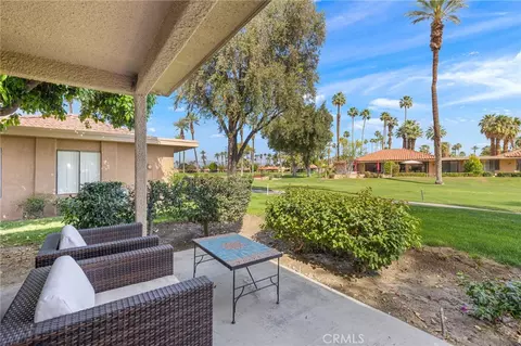 78 Sunrise Dr, Rancho Mirage, CA 92270