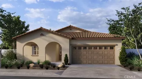 30526 Via Del Cielo, Winchester, CA 92596