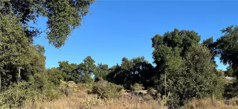35010 Willow Creek Rd, Hemet, CA 92544
