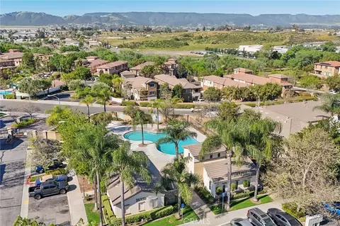 26348 Arboretum Way #504, Murrieta, CA 92563