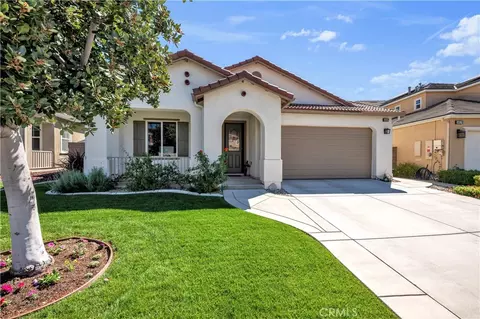 34387 Coppola St, Temecula, CA 92592