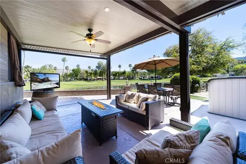 45525 Highway 79 #STE 539, Aguanga, CA 92536
