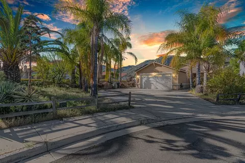 31125 Shicali Ct, Temecula, CA 92592