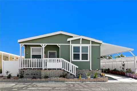 2205 W Acacia Ave #163, Hemet, CA 92545