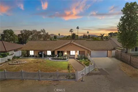28075 Gerald Ln, Moreno Valley, CA 92555
