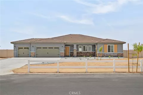 14585 Indigo, Apple Valley, CA 92307