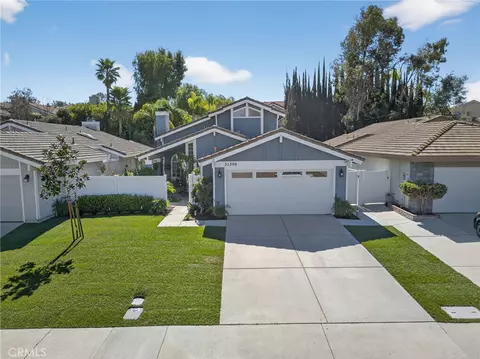 31399 Paseo De Las Olas, Temecula, CA 92592