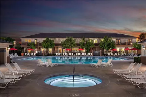 15752 Agave, Chino, CA 91708