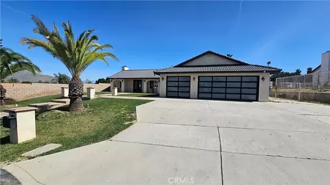 14230 Avenida Munoz, Riverside, CA 92508
