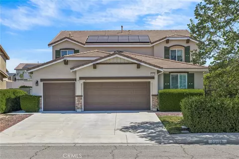 23129 Rustic Oak, Wildomar, CA 92595