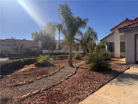 30225 Pechanga Dr, Temecula, CA 92592