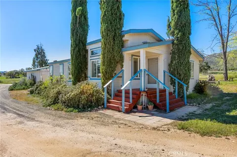43625 Chapman, Anza, CA 92539 photo 30