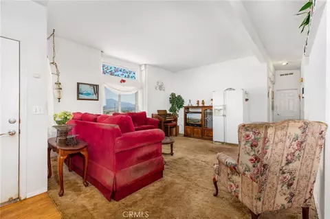 43625 Chapman, Anza, CA 92539 photo 8