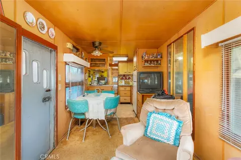 43625 Chapman, Anza, CA 92539 photo 37