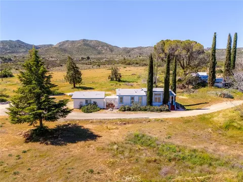 43625 Chapman, Anza, CA 92539 photo 58
