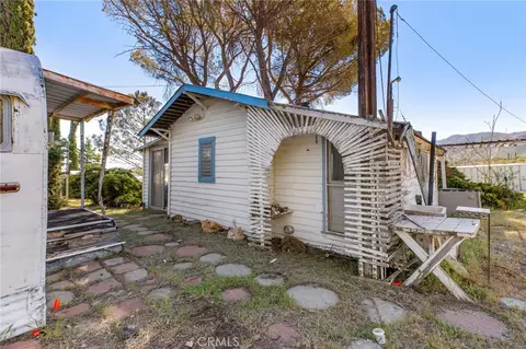 43625 Chapman, Anza, CA 92539 photo 45