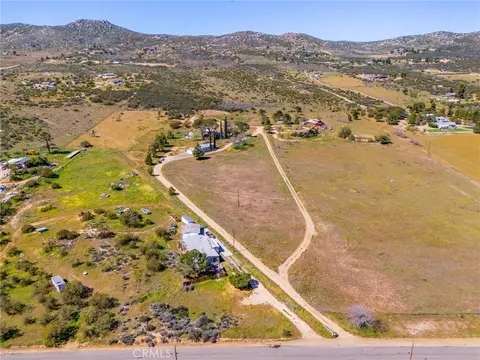 43625 Chapman, Anza, CA 92539 photo 51