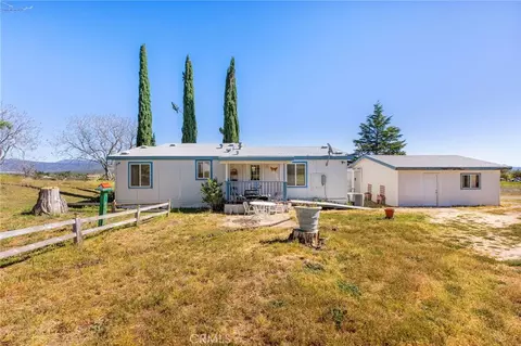 43625 Chapman, Anza, CA 92539 photo 2