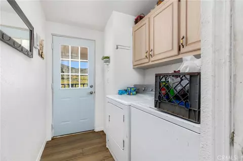 43625 Chapman, Anza, CA 92539 photo 16