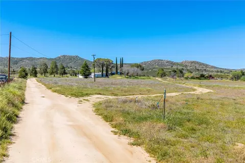 43625 Chapman, Anza, CA 92539 photo 50