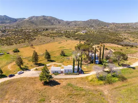 43625 Chapman, Anza, CA 92539