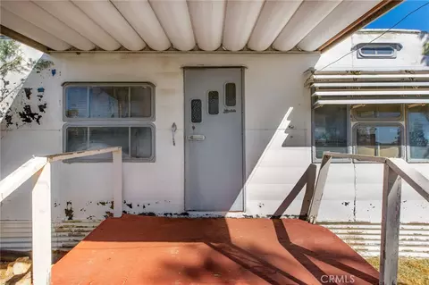 43625 Chapman, Anza, CA 92539 photo 34
