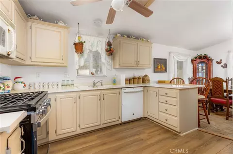 43625 Chapman, Anza, CA 92539 photo 13