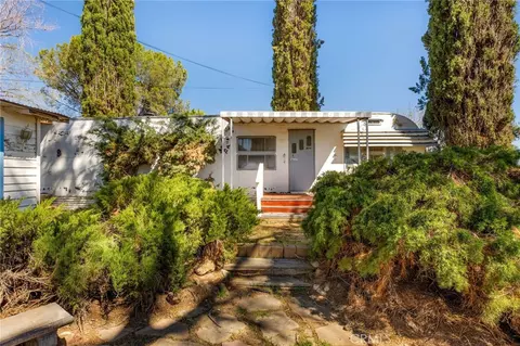 43625 Chapman, Anza, CA 92539 photo 33