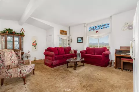 43625 Chapman, Anza, CA 92539 photo 9