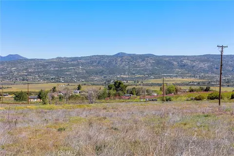 43625 Chapman, Anza, CA 92539 photo 26