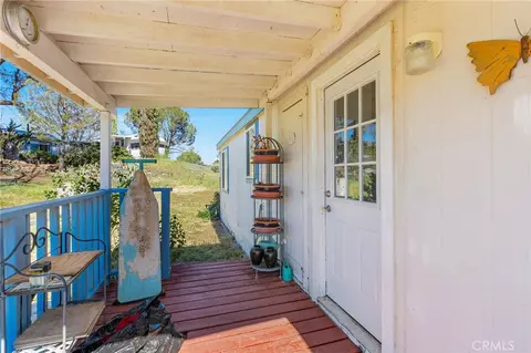 43625 Chapman, Anza, CA 92539 photo 21