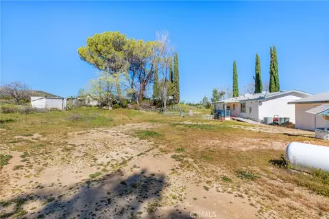 43625 Chapman, Anza, CA 92539 photo 5