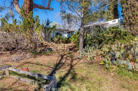 43625 Chapman, Anza, CA 92539 photo 32